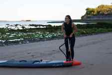 ITIWIT STAND-UP PADDLE E KAYAK