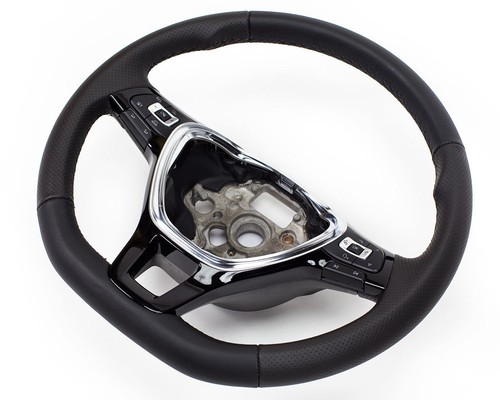 Per golf piatto volante - per, vw