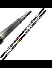 Kolpo Manico Guadino Rigido