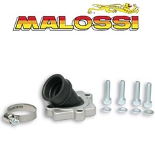 2014525 MALOSSI X360 D INTAKE