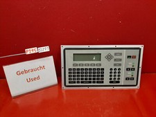 Videojet aid controllo cda - controllo,