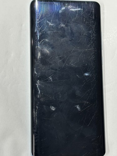 Huawei p30 pro - huawei, gb