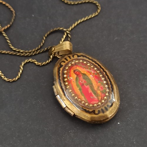 Collana michal negrin - collana,