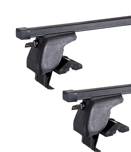 Barre portatutto amos m001 - barre,