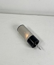 CAVATAPPI CINI & NILS DESIGN STUDIO OPI LEVATURACCIOLI COLLEZIONE CILINDRICA '80