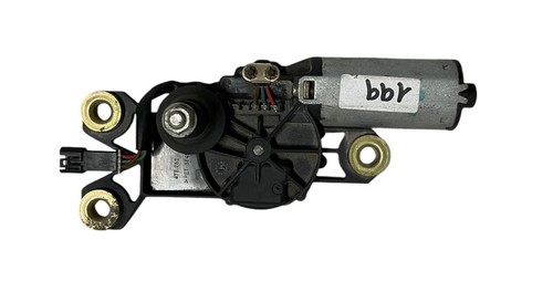 Motorino tergicristallo - tergicristallo, /