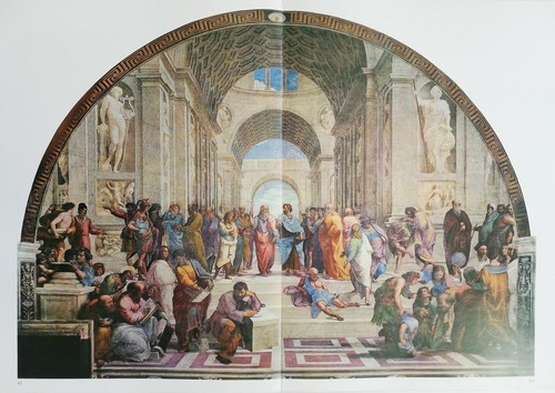 Clipping ritaglio - clipping,