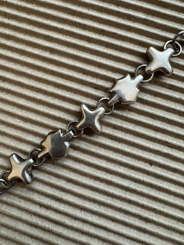 Bracciale vintage 2 in - bracciale,