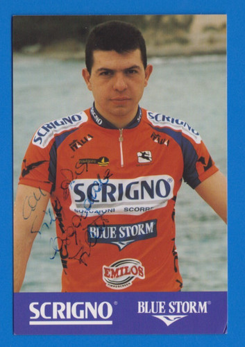 Cyclisme carte cycliste - cyclisme,