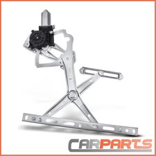 Alzavetro Anteriore Sinistro