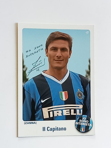 Cartolina promocard collection - cartolina,
