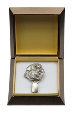 Bovaro delle Fiandre - clip