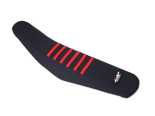 Zap rib grip copri panca - zap,