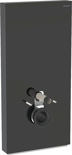 Geberit monolith plus modulo - monolith,