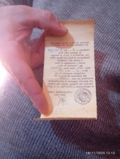 Vecchia Romagna Brandy