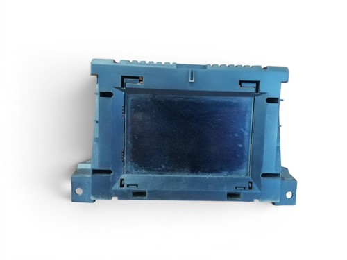 Display per opel - per, b
