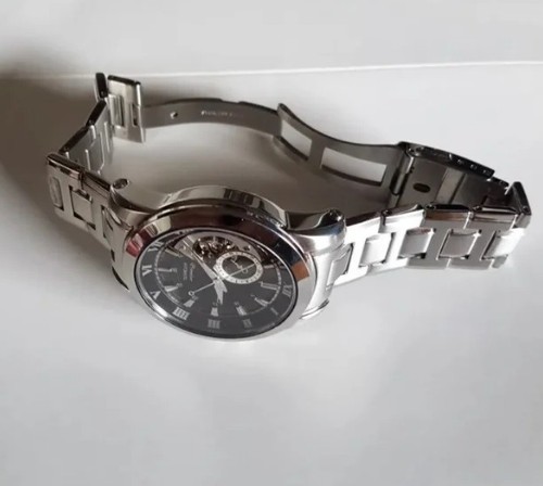 Orologio seiko premier - seiko,