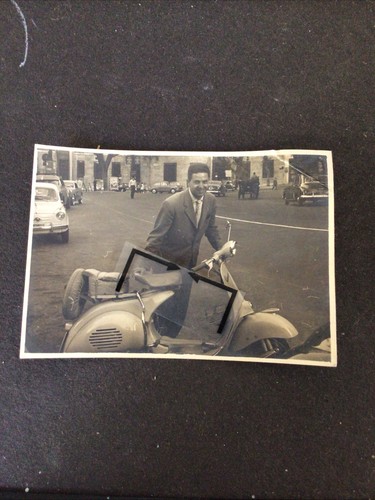 Vespa piaggio faro basso - piaggio,,