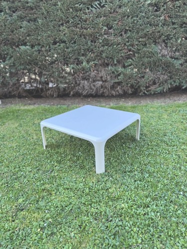 Tavolo artemide demetrio - artemide, 70