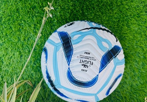 Nike flight 2025 match - match, ball