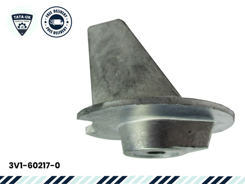 3v1 60217 adatto per - 3v1-60217-0, tohatsu