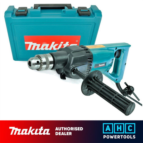 Makita 8406 trapano - makita,