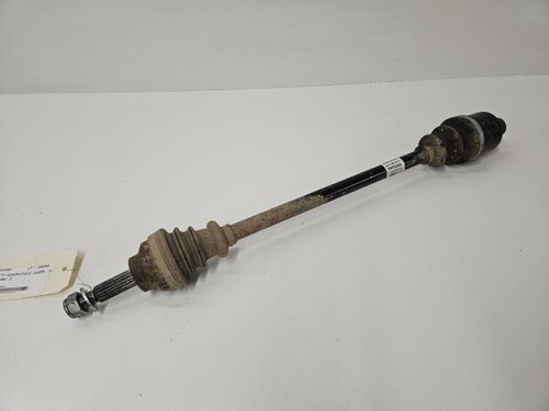 Giunto cardanico albero - , di