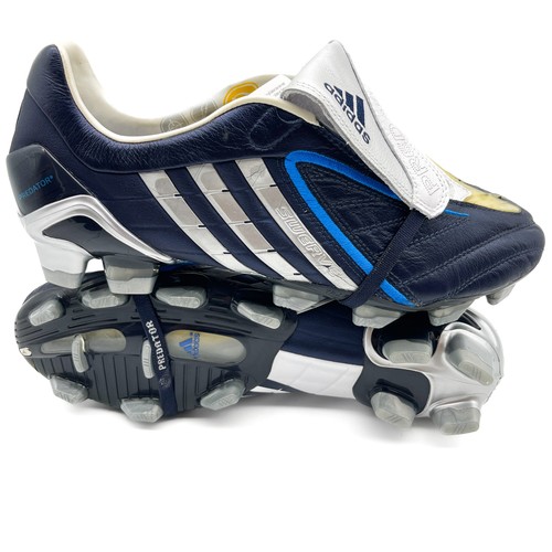 Adidas predator powerswerve - adidas,