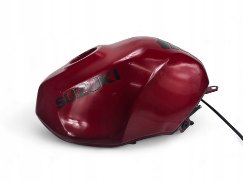 Serbatoio carburante suzuki - carburante,