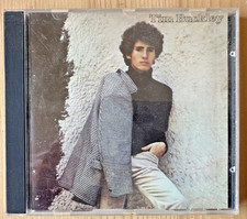 Tim Buckley * CD * Tim Buckley