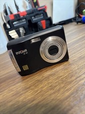 Fotocamera sportiva digitale