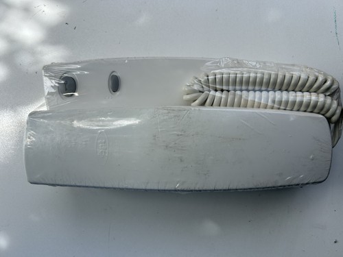 Bpt 200 citofono bianco - 200,