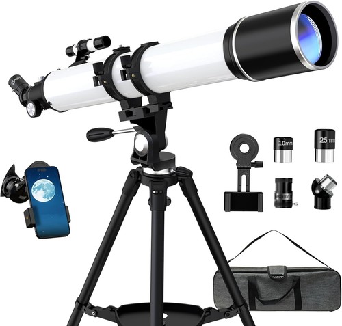 Telescopio telescopi per - telescopio,,