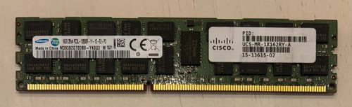 Samsung ddr3 1600 - gb, ddr3-1600