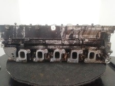 LDF109930 TESTATA MOTORE /