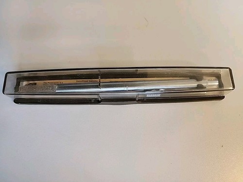 Penna sfera sottile - penna, a