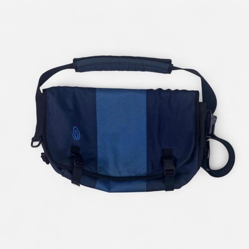 Borsa viaggio pendolari - da,