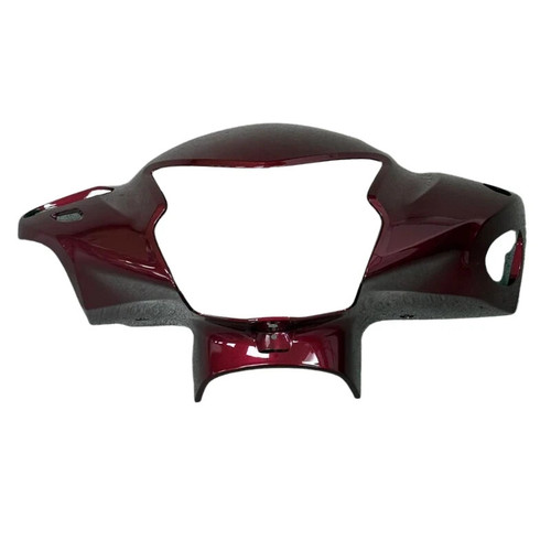 Honda vision 110 nsc110 - honda,