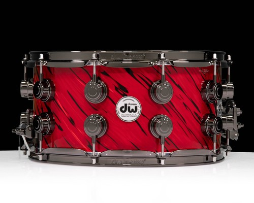 Collector series sonicply - collector's,