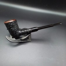 Pipa da fumo Here's a Charatans Make #3 Lane epoca