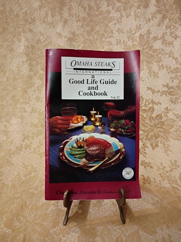 Omaha steaks international - omaha,