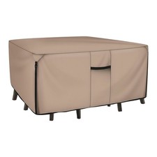 Copritavolo da Patio 210D