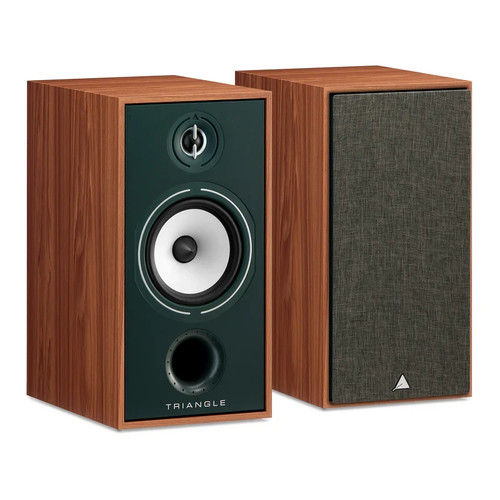 Triangle borea br04 coppia - coppia, di