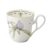 Noritake 4924-09-01 00:00:00