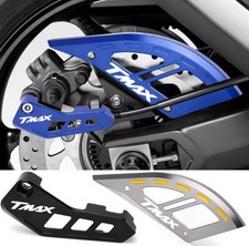 Accessori T-MAX 530 AND T-MAX 560 COPERTURA PER DISCO