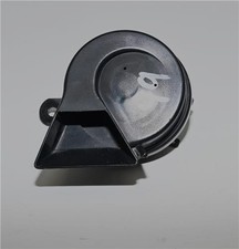 Clacson Mercedes-Benz clase c