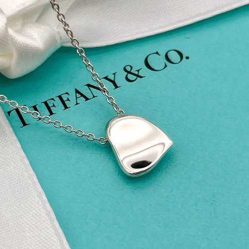 Collana tiffany elsa - collana, &