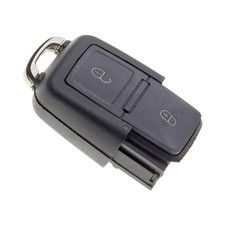 JONGO - Guscio Chiave senza