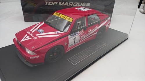Top145a top marques - marques, romeo
