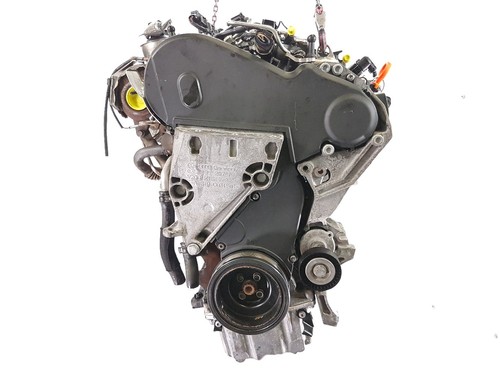 Motore cay volkswagen - motore, cay-q-qx